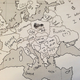 Illustration for article titled Lessons in inaccurate European geography